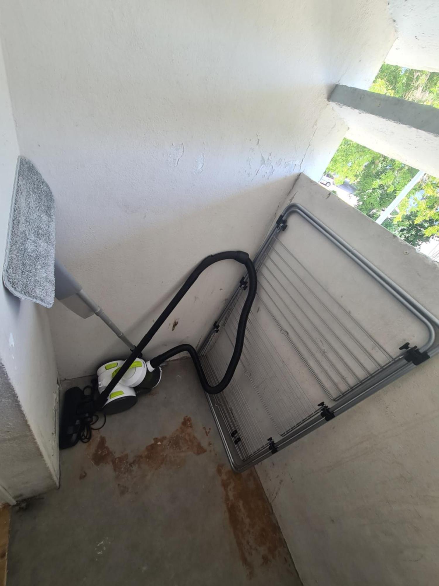 Le Champetre Apartment Agen