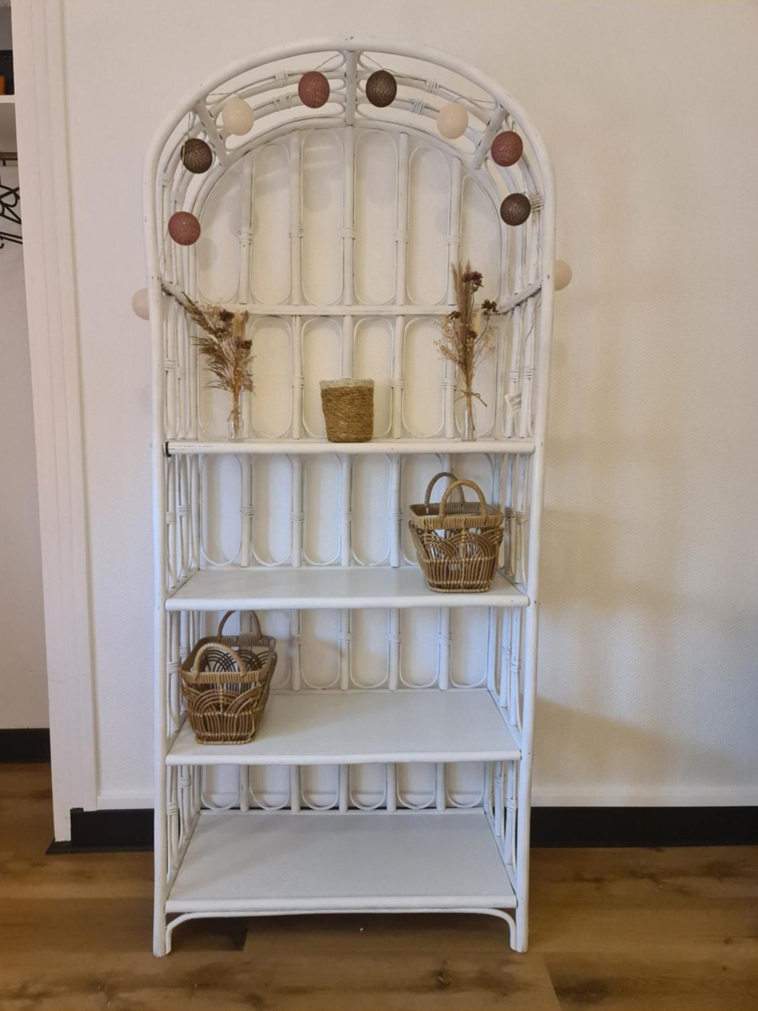 Apartment Le Champetre